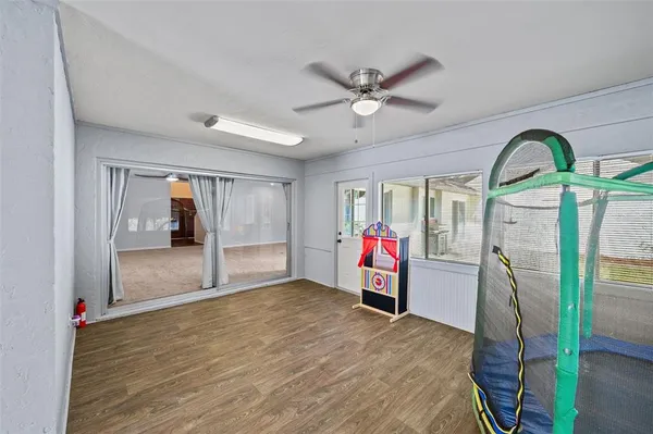 $750,000 | 8115 Southwest 1st Place, Gainesville, FL 32607