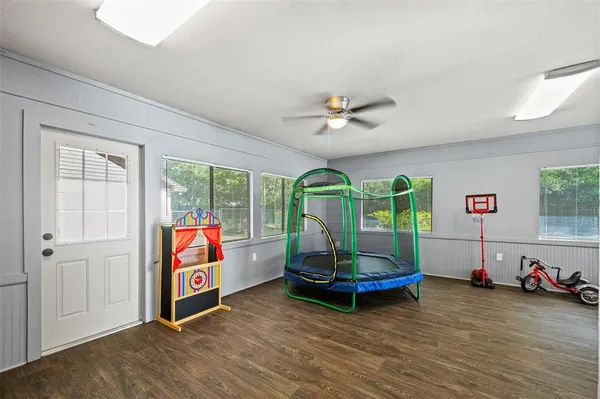 $750,000 | 8115 Southwest 1st Place, Gainesville, FL 32607