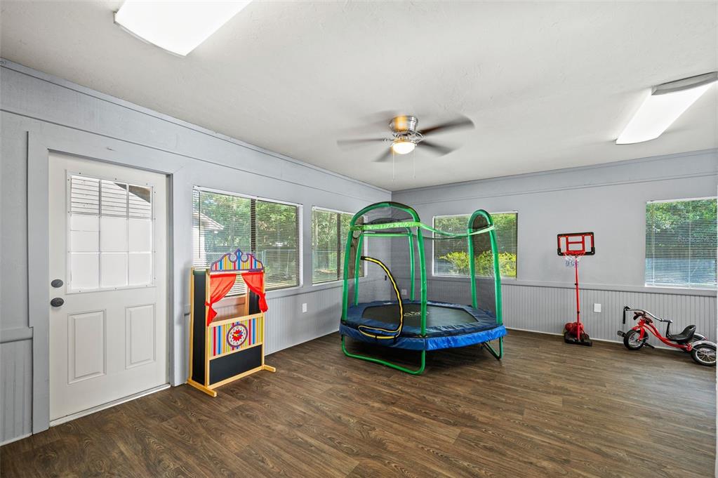 8115 Southwest 1st Place Gainesville, FL 32607 - Photo 47 of 60