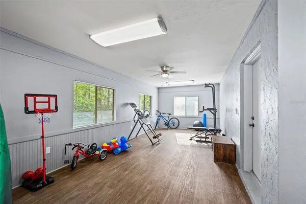 $750,000 | 8115 Southwest 1st Place, Gainesville, FL 32607