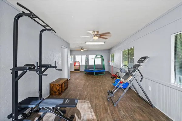 $750,000 | 8115 Southwest 1st Place, Gainesville, FL 32607