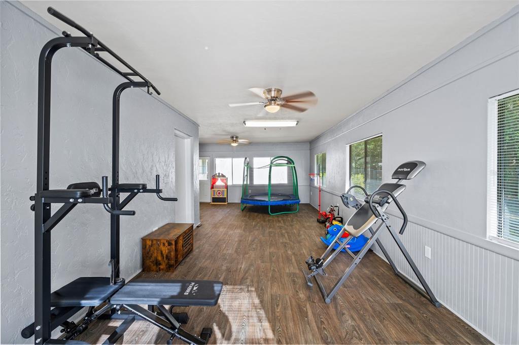 8115 Southwest 1st Place Gainesville, FL 32607 - Photo 49 of 60