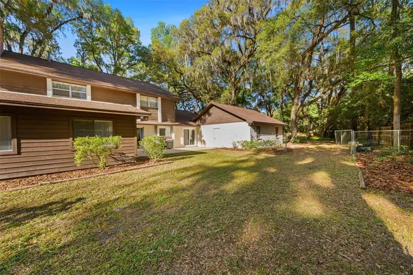 $750,000 | 8115 Southwest 1st Place, Gainesville, FL 32607