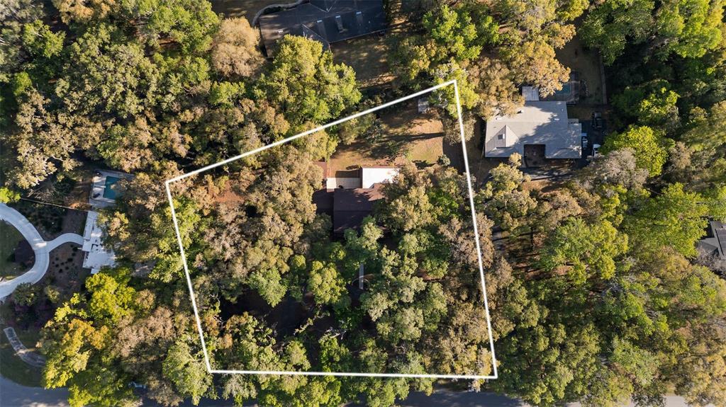 8115 Southwest 1st Place Gainesville, FL 32607 - Photo 59 of 60