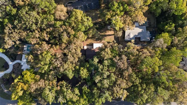 $750,000 | 8115 Southwest 1st Place, Gainesville, FL 32607