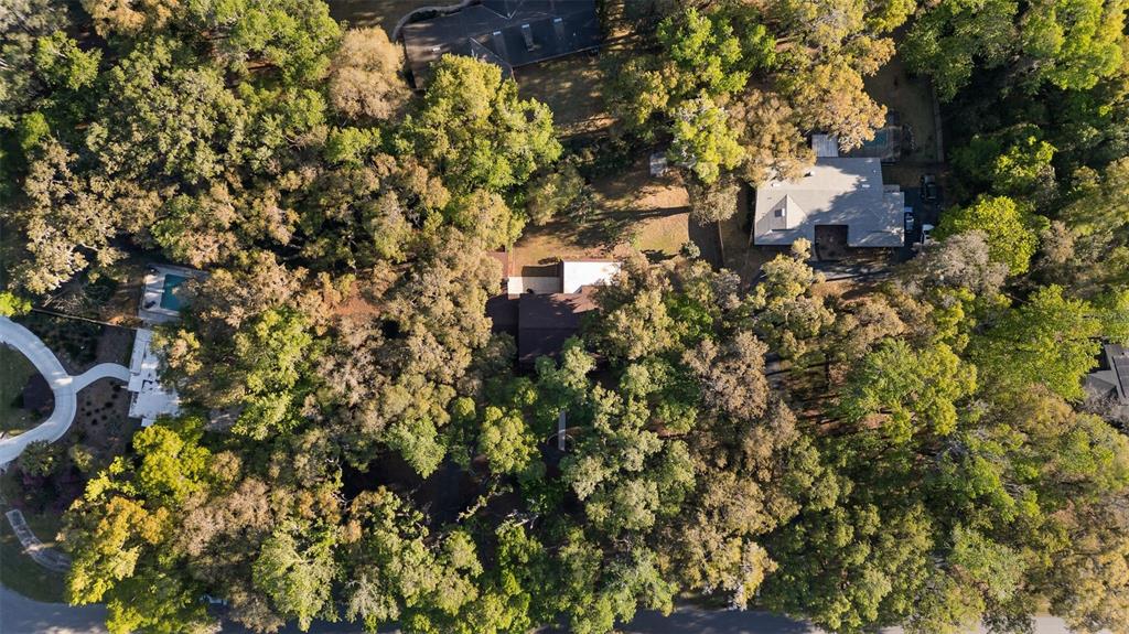 8115 Southwest 1st Place Gainesville, FL 32607 - Photo 60 of 60