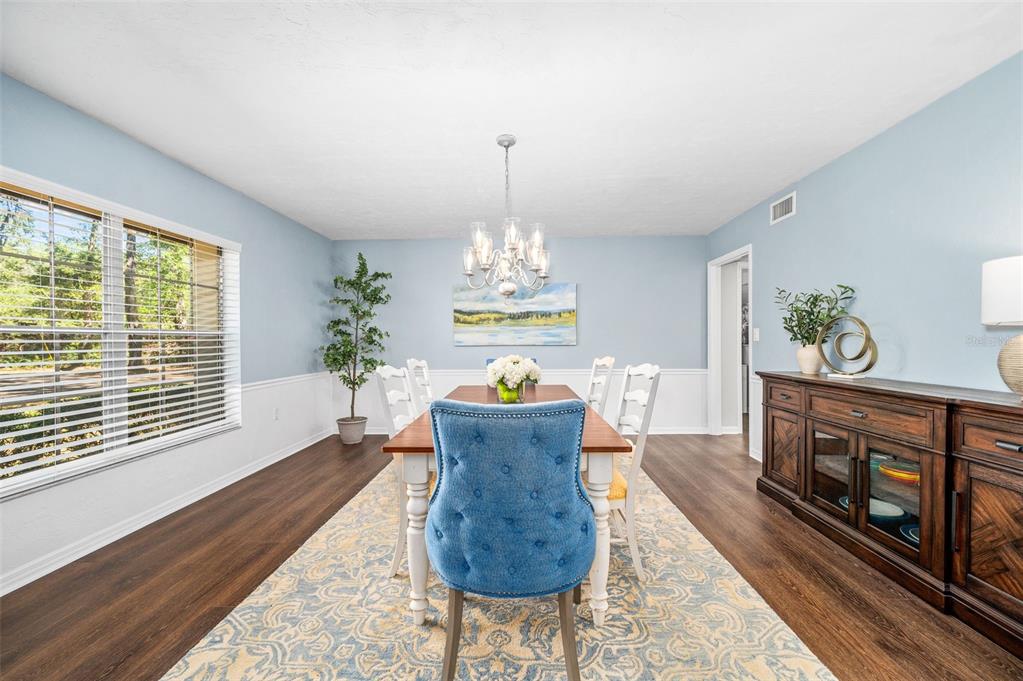 8115 Southwest 1st Place Gainesville, FL 32607 - Photo 7 of 60