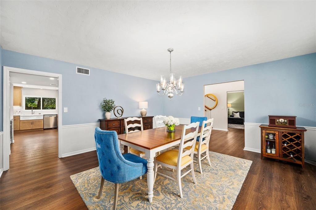 8115 Southwest 1st Place Gainesville, FL 32607 - Photo 9 of 60