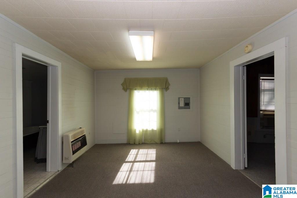 1010 Pipe Street Anniston, AL 36201 - Photo 3 of 43