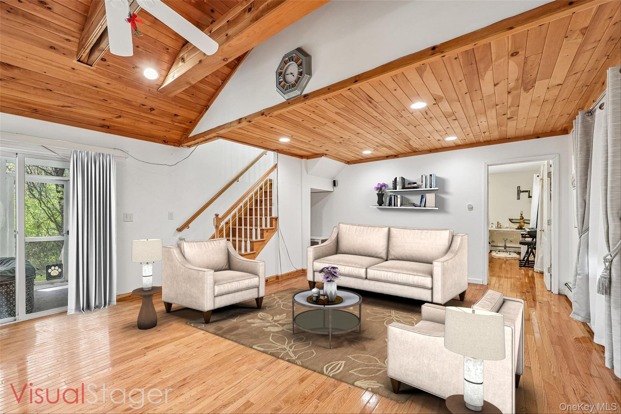 22 Center Hill Road Monroe, NY 10950 - Photo 3 of 25