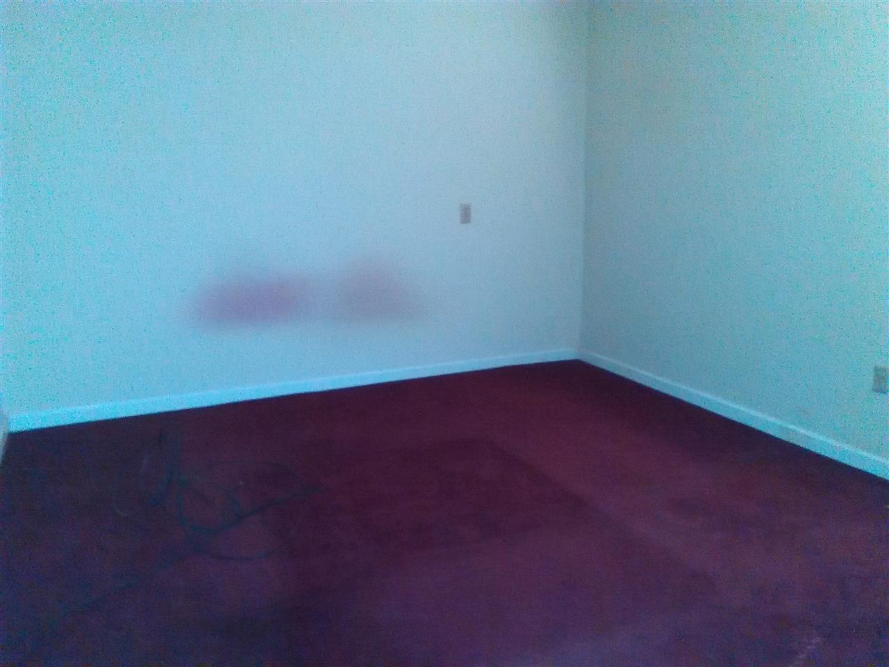 490 Mosbys Camp Road Stanley, VA 22851 - Photo 13 of 17 Gallery Image 13