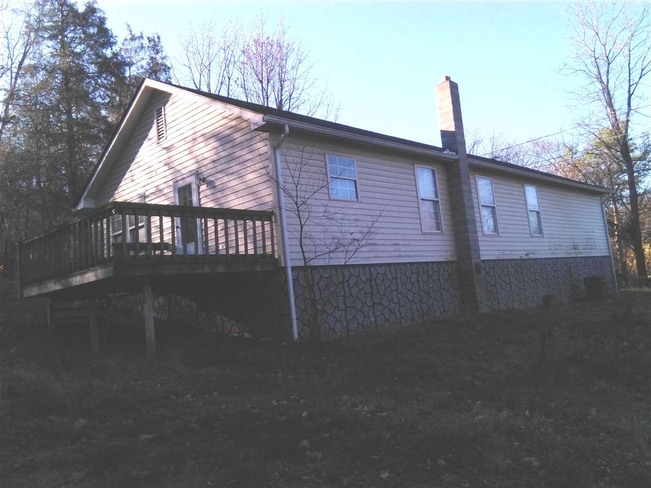490 Mosbys Camp Road Stanley, VA 22851 - Photo 4 of 17 Gallery Image 4