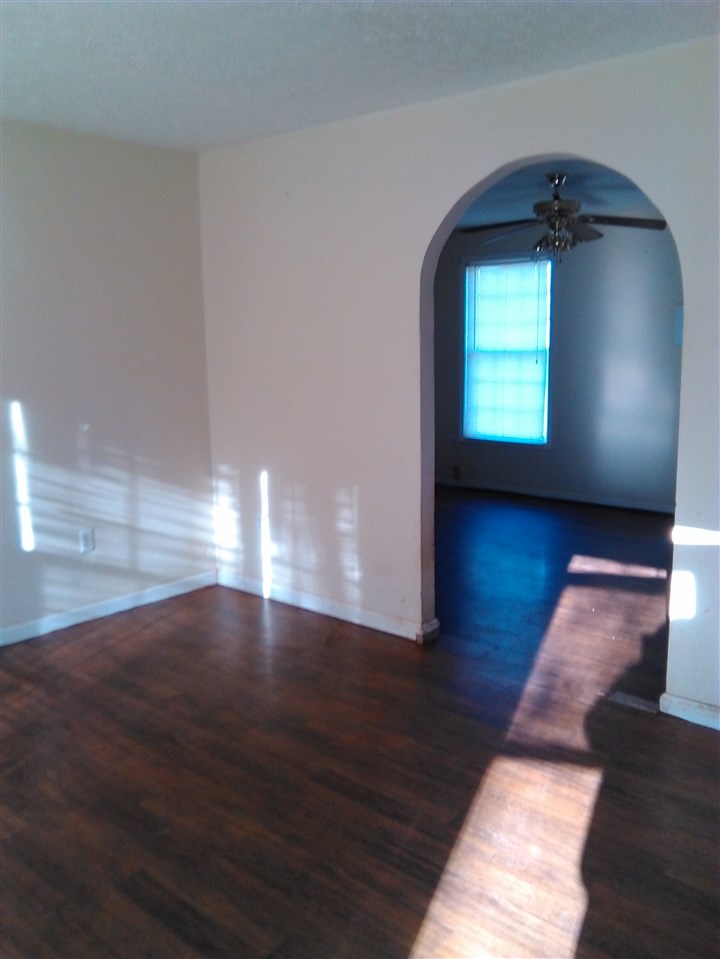 490 Mosbys Camp Road Stanley, VA 22851 - Photo 6 of 17 Gallery Image 6