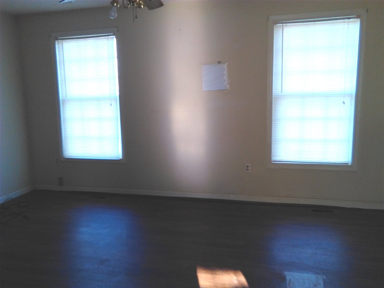 490 Mosbys Camp Road Stanley, VA 22851 - Photo 8 of 17 Gallery Image 8