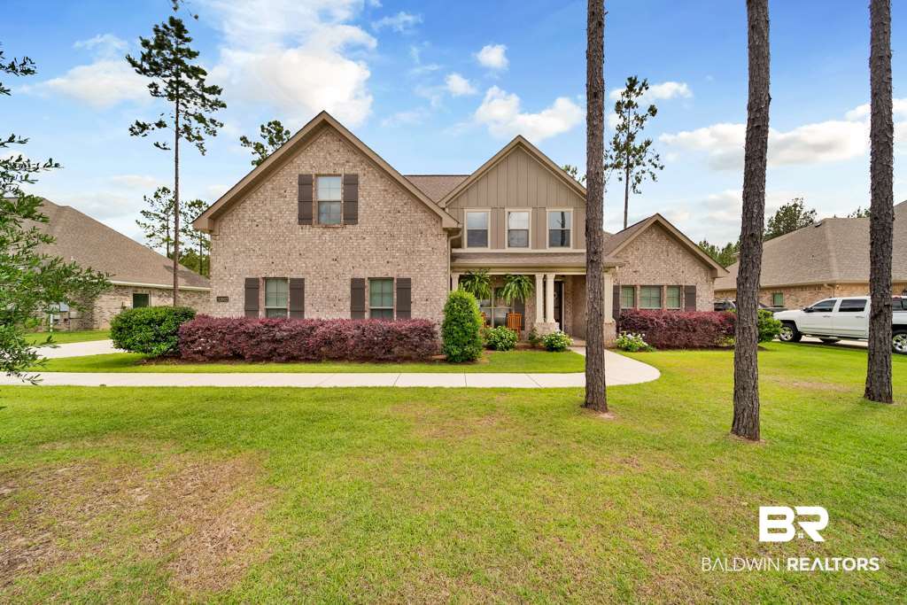 31902 Bobwhite Road Daphne, AL 36527 - Photo 11 of 41
