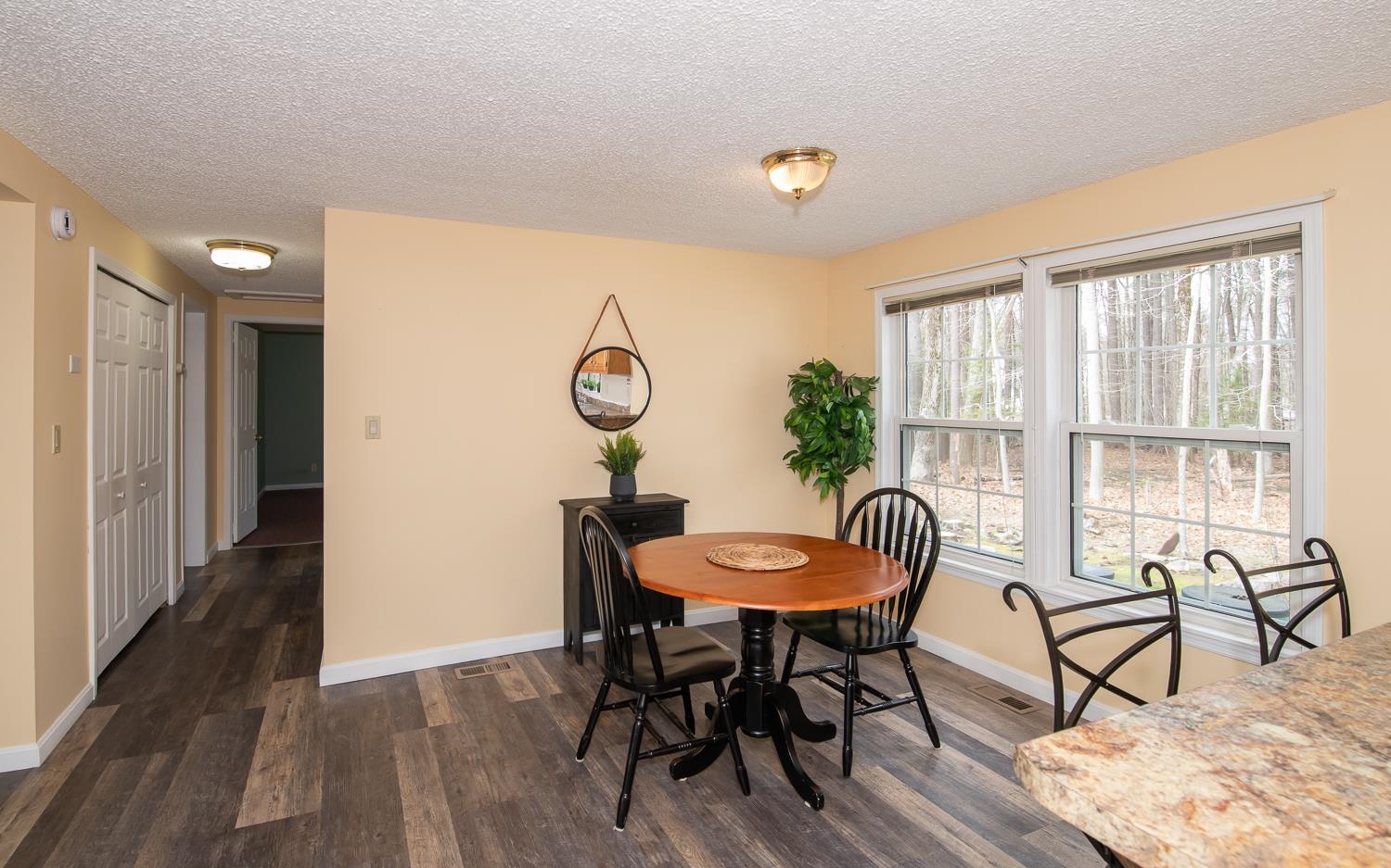 41 Granite Circle Hampstead, NH 03841 - Photo 11 of 30