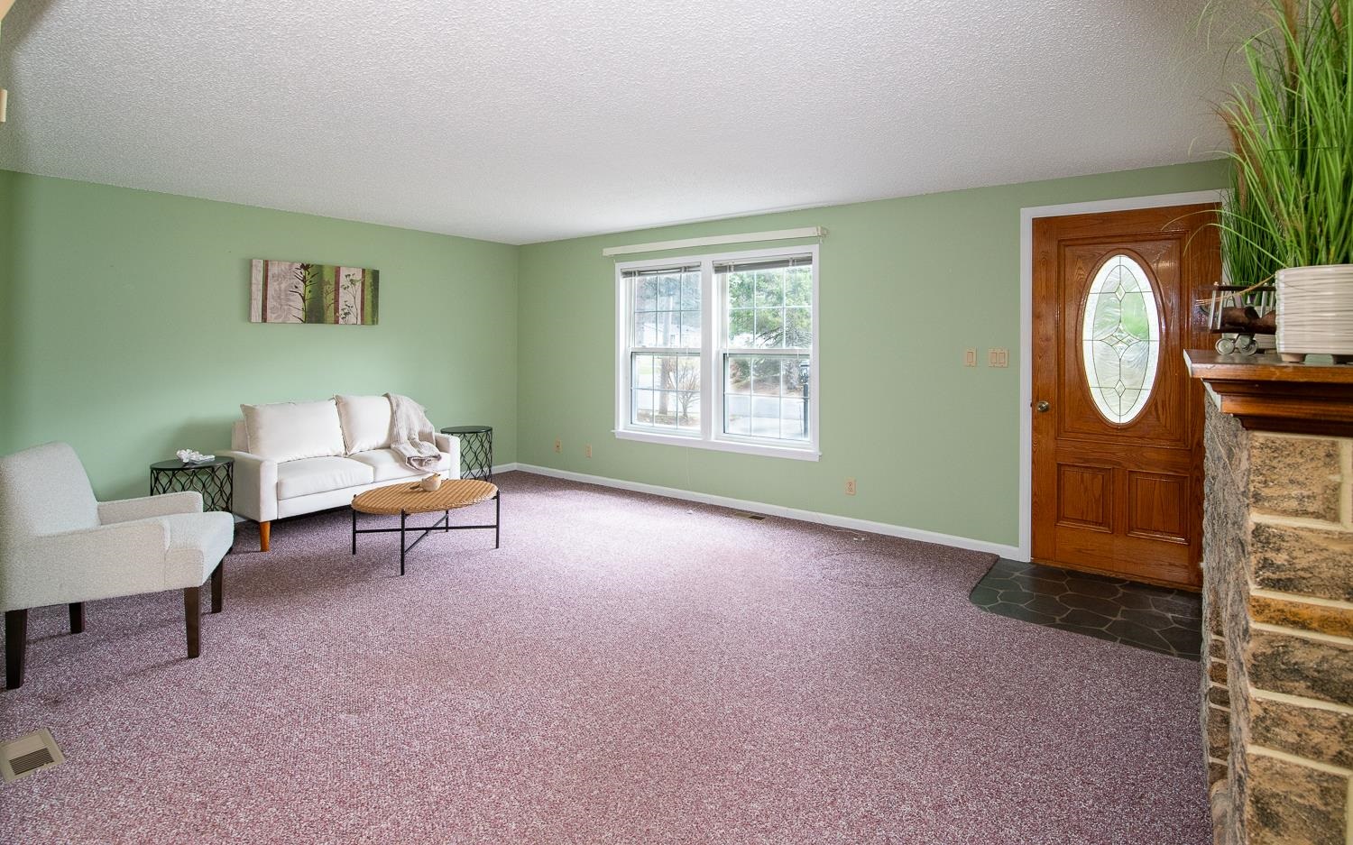 41 Granite Circle Hampstead, NH 03841 - Photo 12 of 30