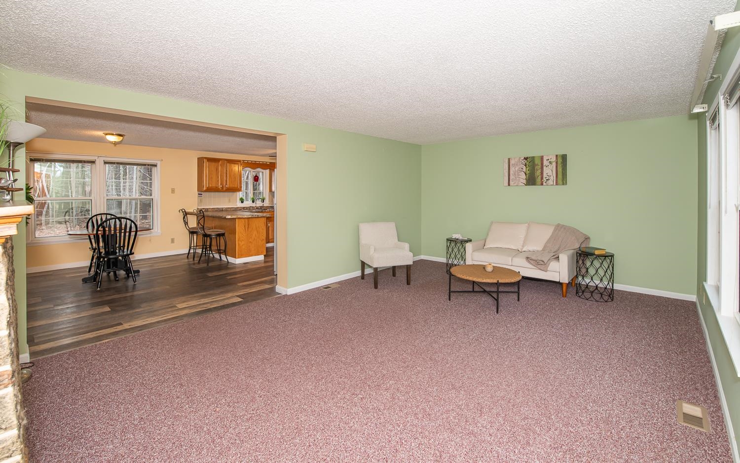 41 Granite Circle Hampstead, NH 03841 - Photo 15 of 30