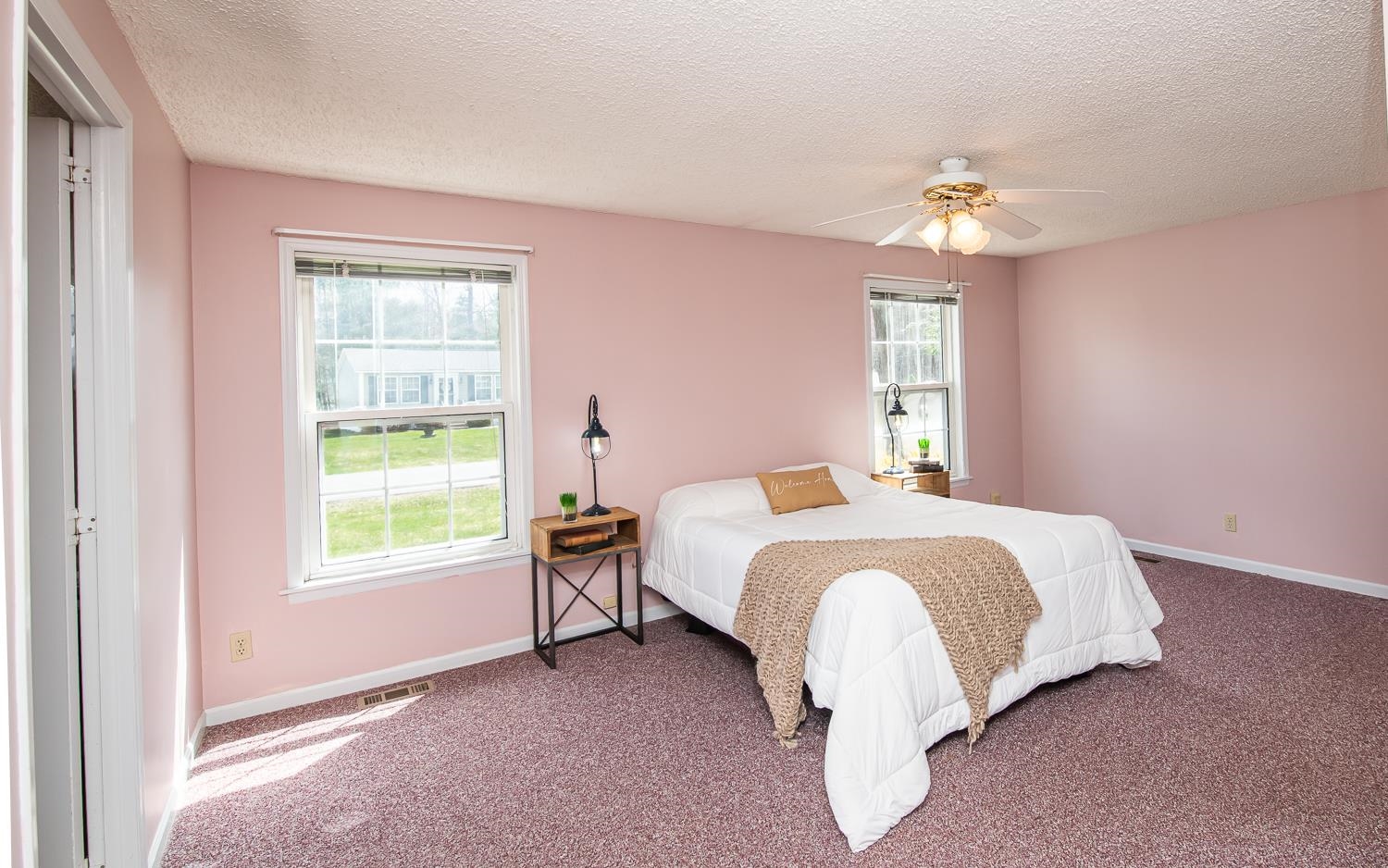 41 Granite Circle Hampstead, NH 03841 - Photo 16 of 30