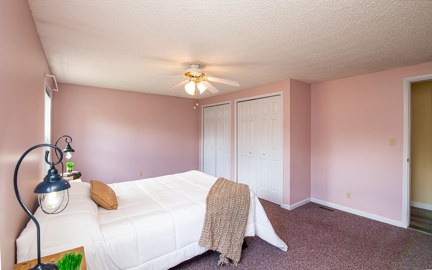 41 Granite Circle Hampstead, NH 03841 - Photo 18 of 30