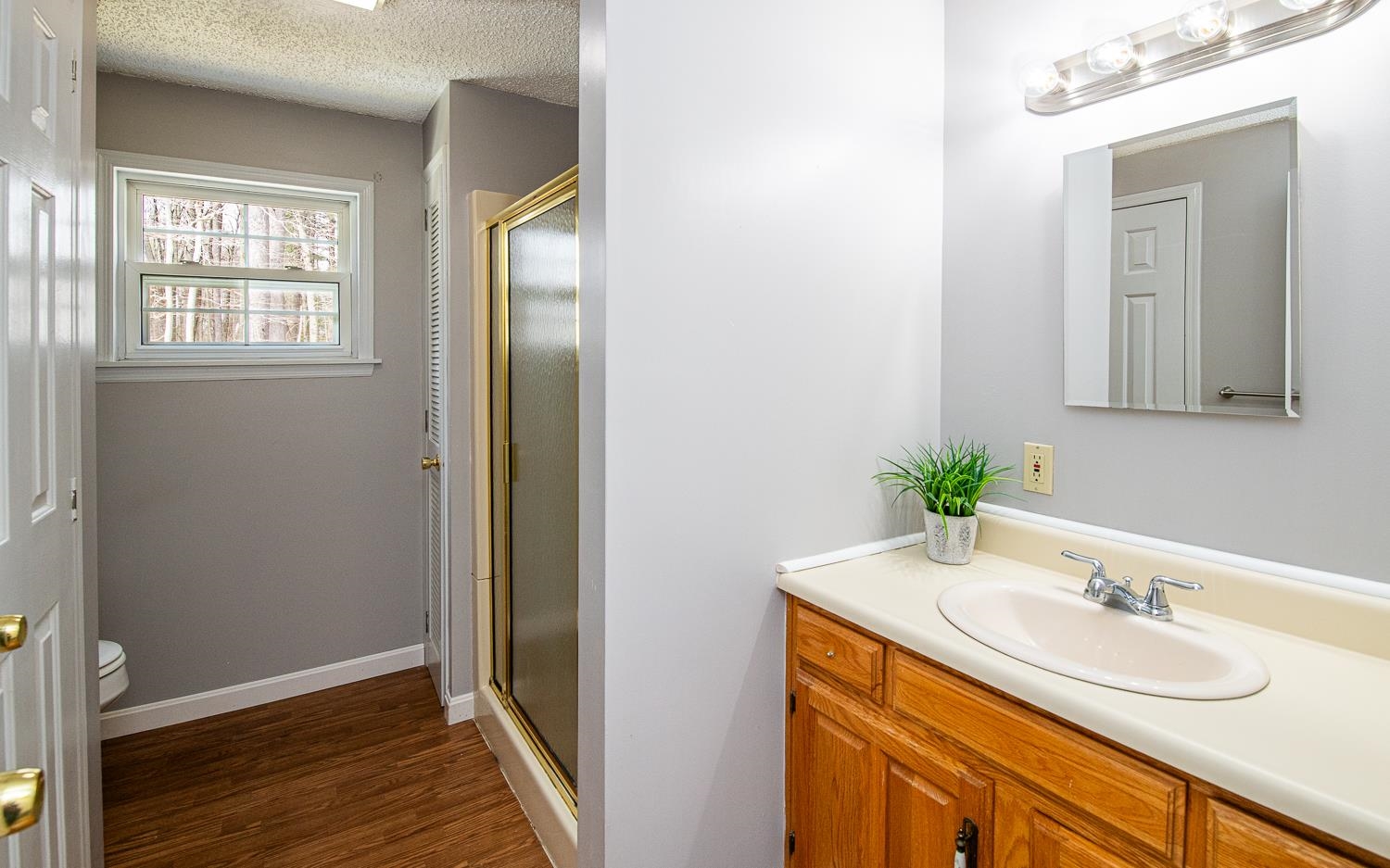 41 Granite Circle Hampstead, NH 03841 - Photo 23 of 30