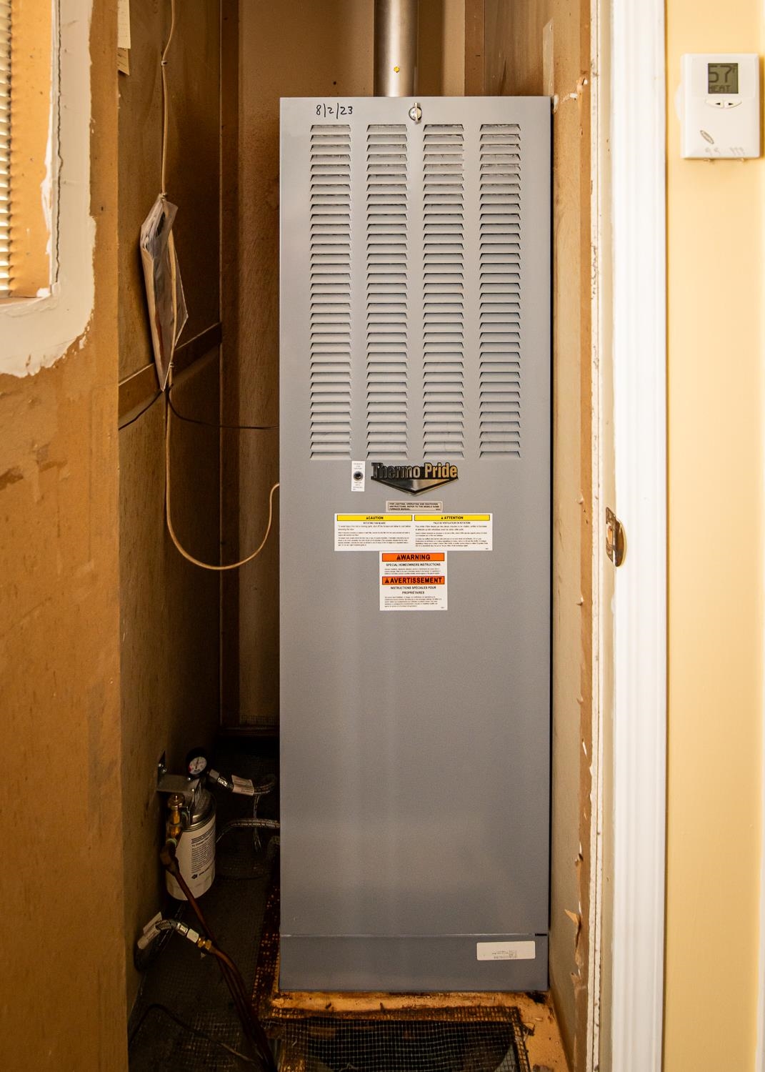 41 Granite Circle Hampstead, NH 03841 - Photo 26 of 30