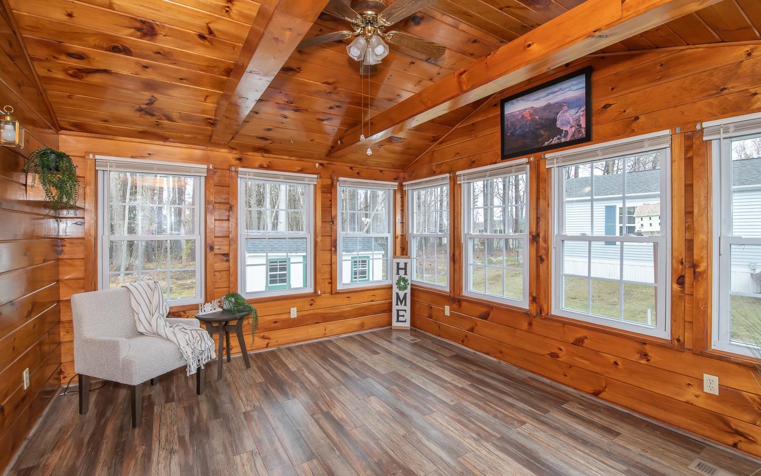 41 Granite Circle Hampstead, NH 03841 - Photo 4 of 30