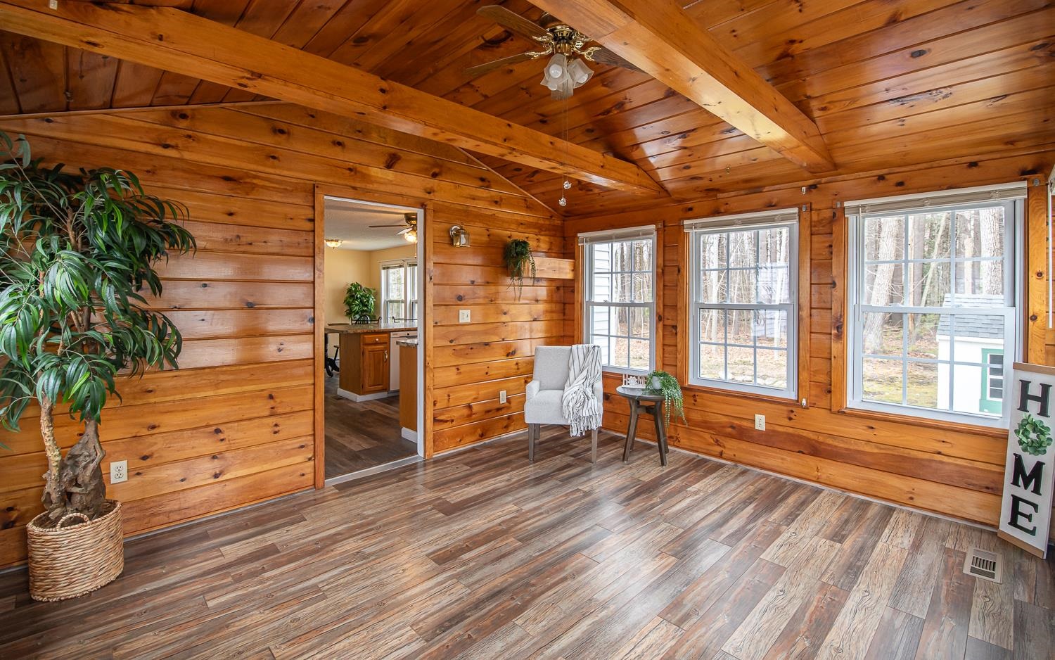 41 Granite Circle Hampstead, NH 03841 - Photo 5 of 30