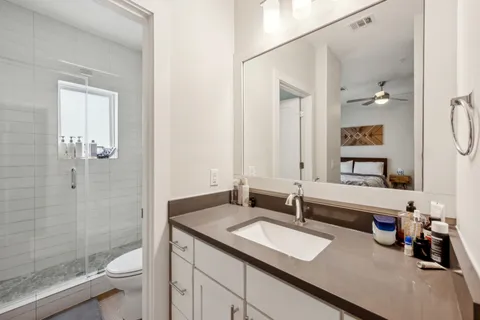 $399,000 | 2827 Manor Road, Unit 3104, Austin, TX 78722