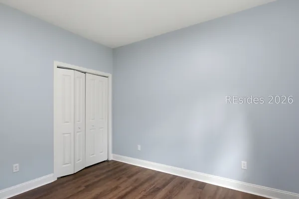 $300,000 | 6 Josselson Street, Yemassee, SC 29945