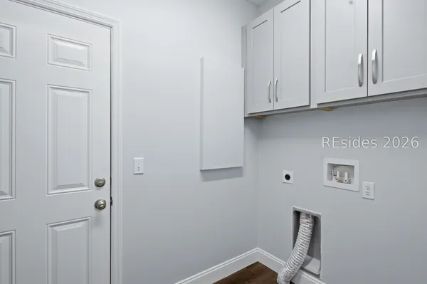 $300,000 | 6 Josselson Street, Yemassee, SC 29945