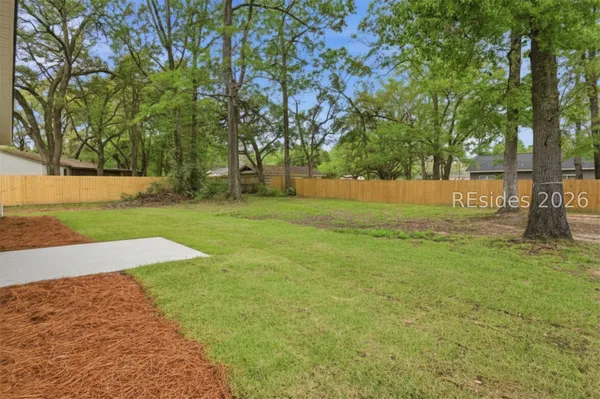 $300,000 | 6 Josselson Street, Yemassee, SC 29945