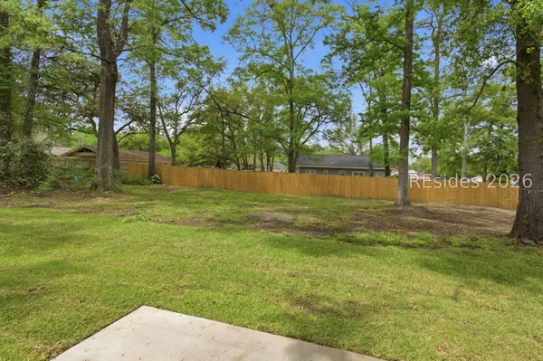 $300,000 | 6 Josselson Street, Yemassee, SC 29945