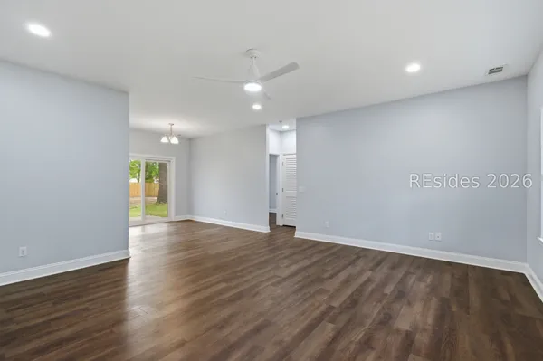 $300,000 | 6 Josselson Street, Yemassee, SC 29945