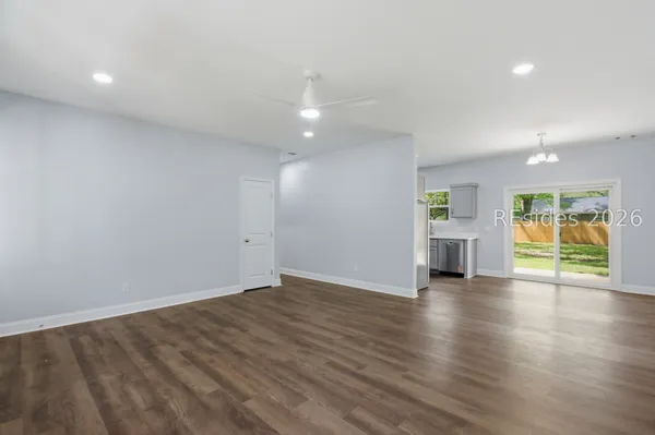 $300,000 | 6 Josselson Street, Yemassee, SC 29945