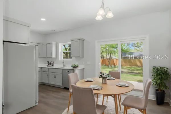 $300,000 | 6 Josselson Street, Yemassee, SC 29945