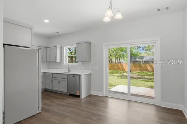 $300,000 | 6 Josselson Street, Yemassee, SC 29945