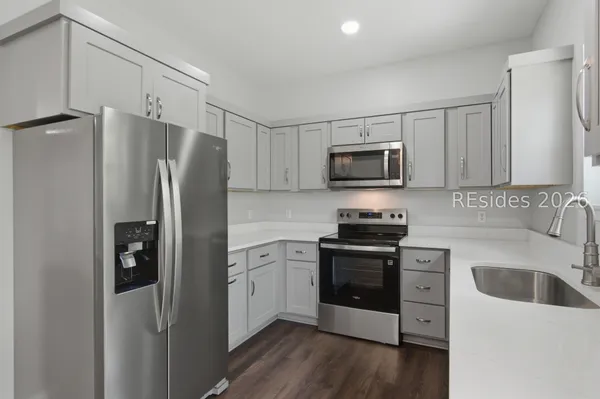 $300,000 | 6 Josselson Street, Yemassee, SC 29945