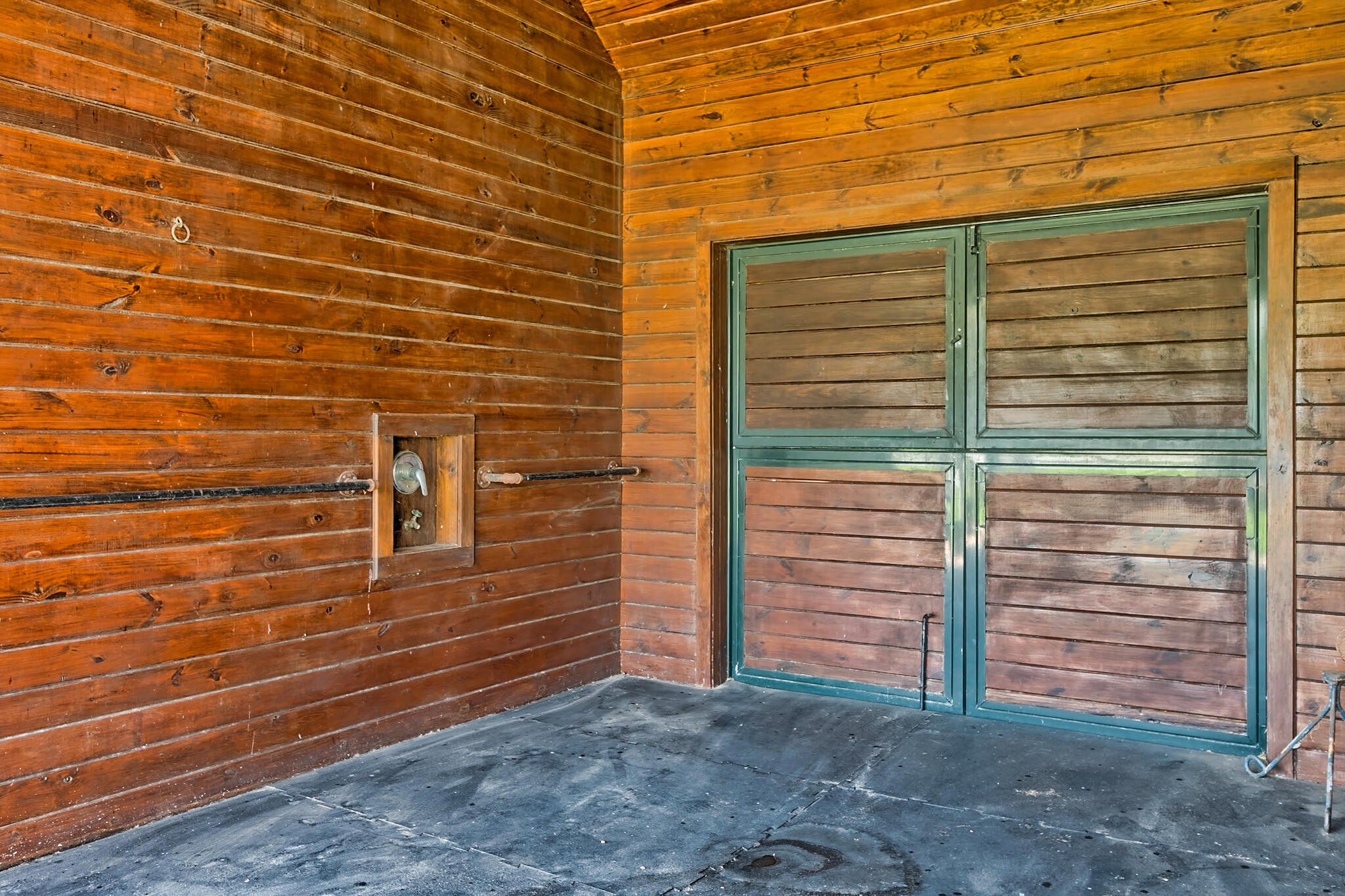 1290 Richardsons Lake Road Aiken, SC 29803 - Photo 87 of 101