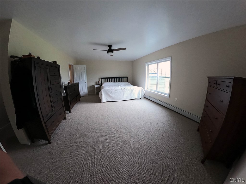 22362 Knowlesville Road Pamelia, NY 13601 - Photo 19 of 38