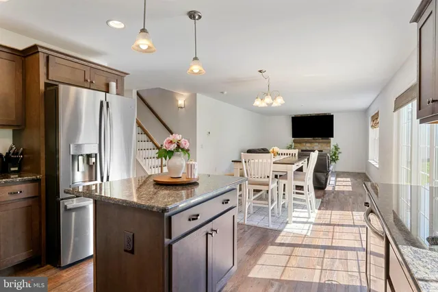 $539,900 | 645 North Pier Drive, Lancaster, PA 17603