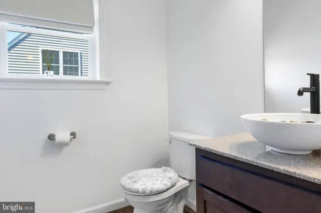 $539,900 | 645 North Pier Drive, Lancaster, PA 17603