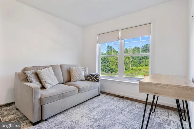 $539,900 | 645 North Pier Drive, Lancaster, PA 17603