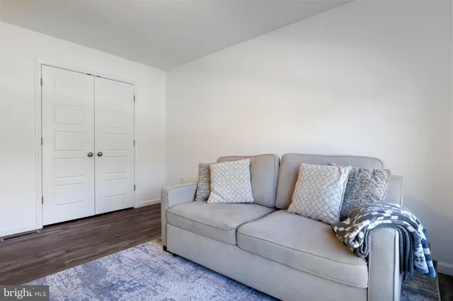 $539,900 | 645 North Pier Drive, Lancaster, PA 17603