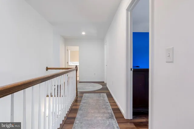 $539,900 | 645 North Pier Drive, Lancaster, PA 17603