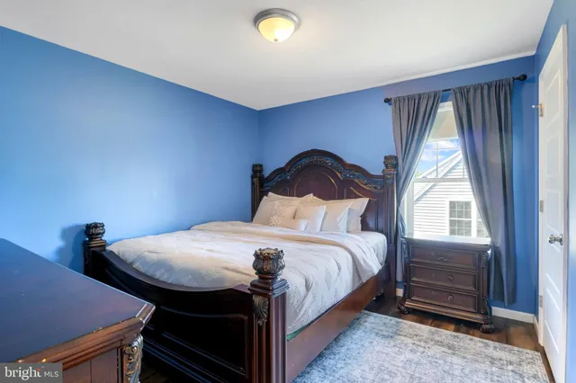 $539,900 | 645 North Pier Drive, Lancaster, PA 17603