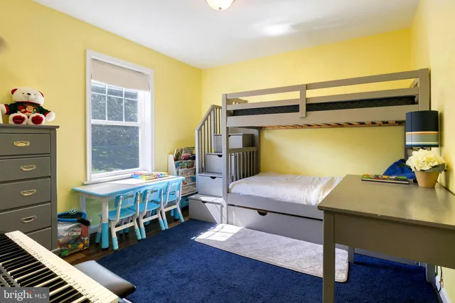 $539,900 | 645 North Pier Drive, Lancaster, PA 17603