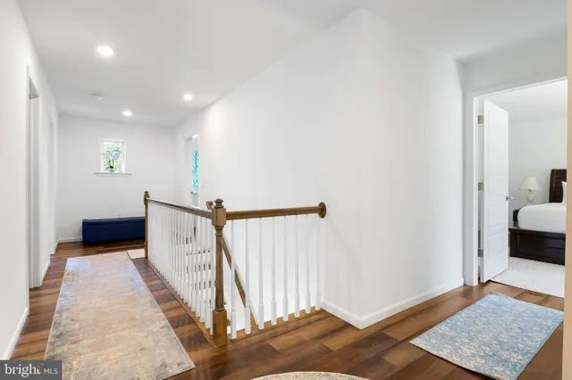 $539,900 | 645 North Pier Drive, Lancaster, PA 17603