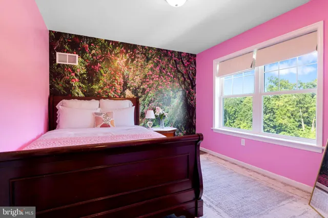 $539,900 | 645 North Pier Drive, Lancaster, PA 17603