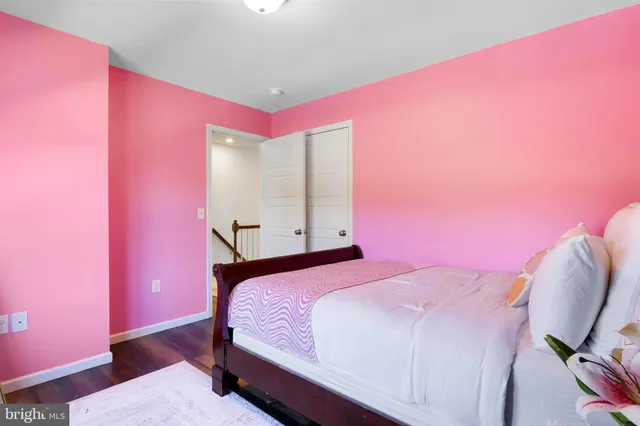 $539,900 | 645 North Pier Drive, Lancaster, PA 17603